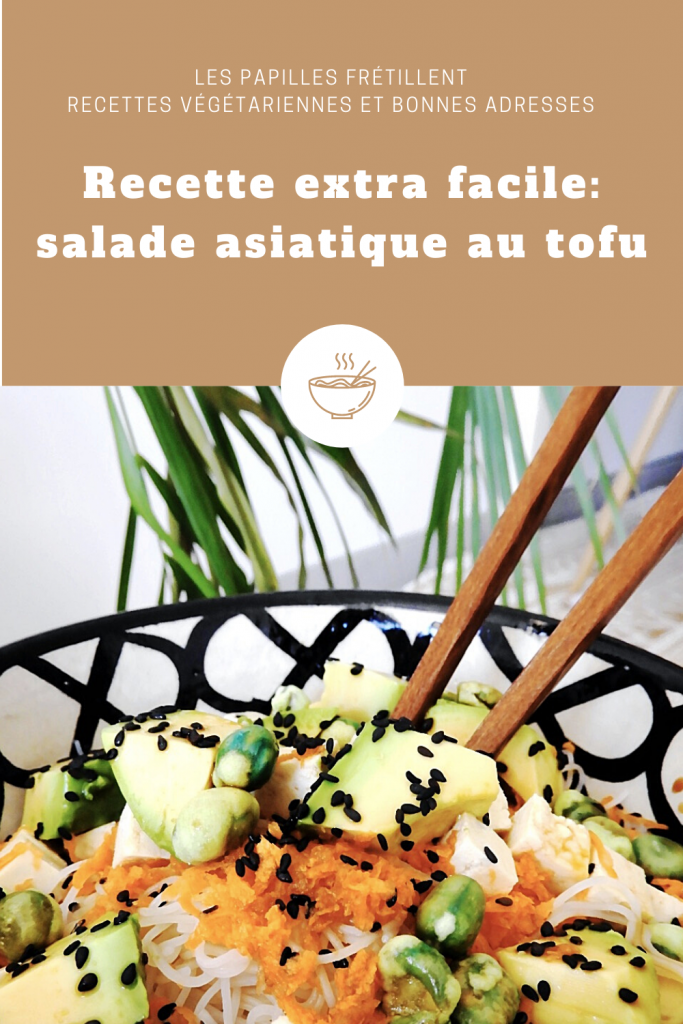 salade-asiatique-tofu-cuisine-vegetarienne