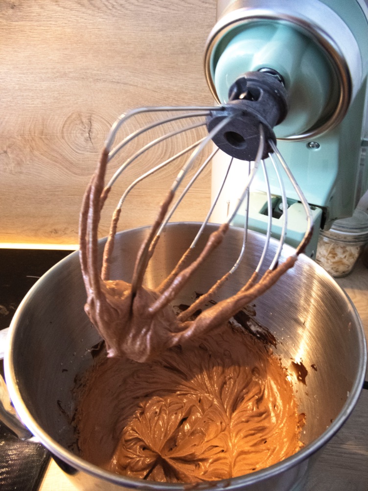 KitchenAid-mousse-au-chocolat