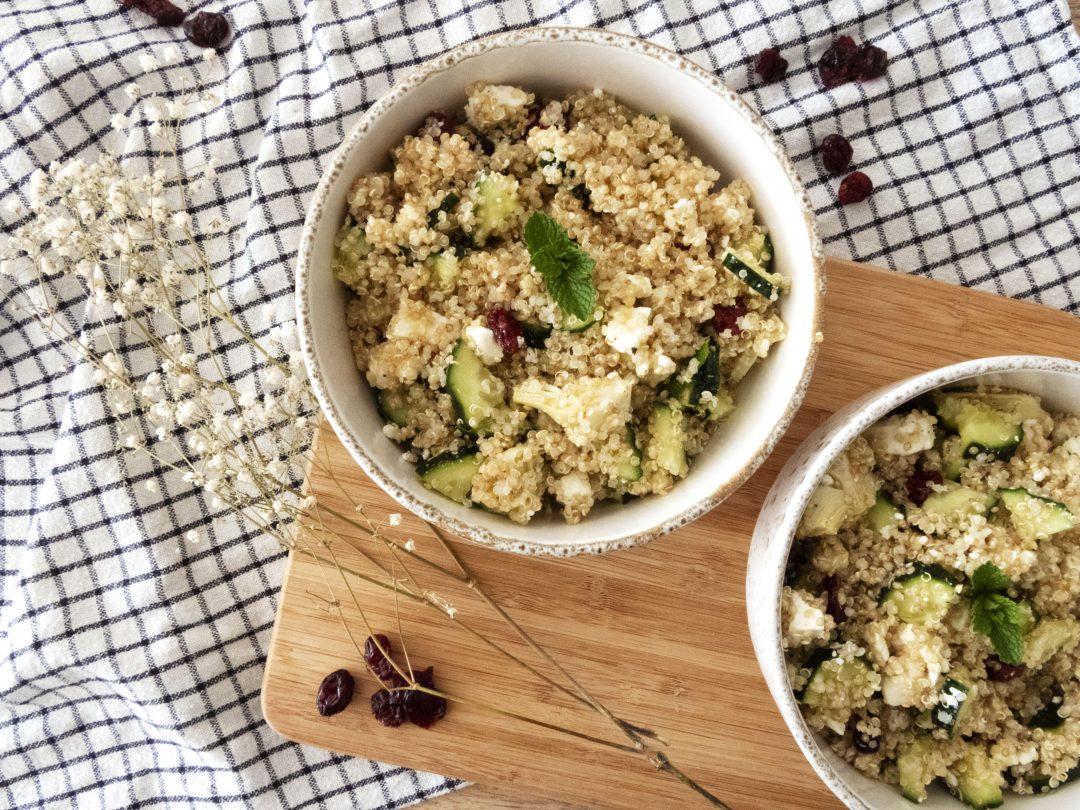 recette-salade-fraicheur-quinoa