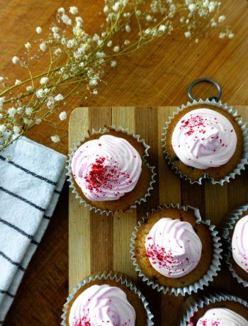 cupcakes-rose-les-papilles-fretillent