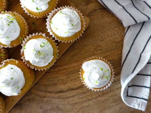 recette-cupcakes-coco-citron-vert