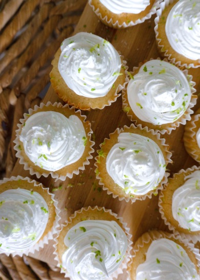 cupcakes-coco-citron-vert-recette