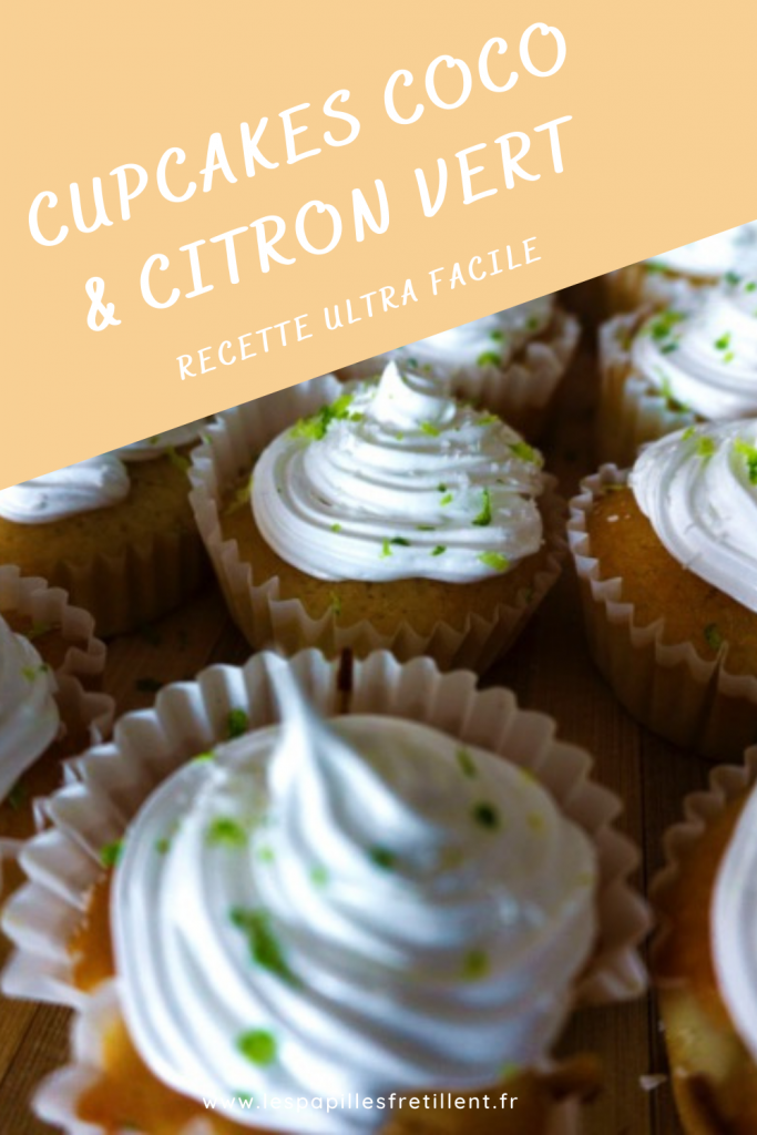 pinterest-recette-cupcakes-coco-citron-vert