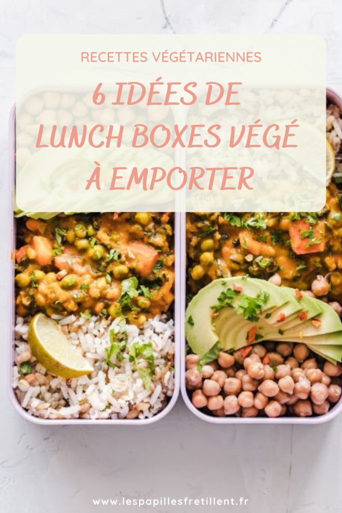 idees-lunch-boxes-vege
