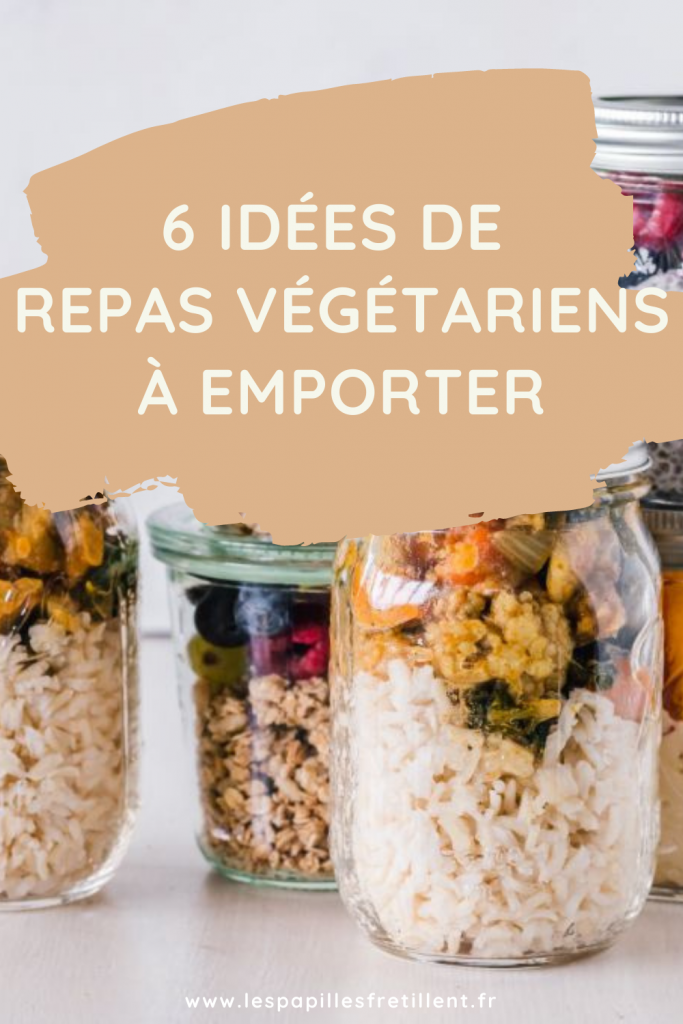 idees-repas-vegetariens-emporter