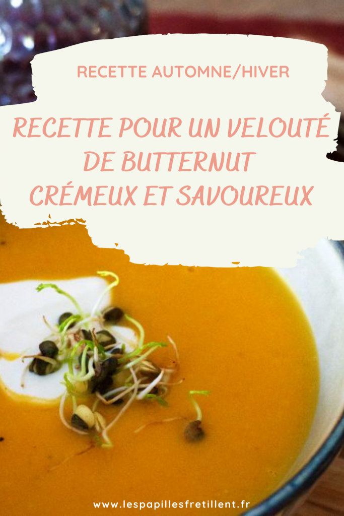 recette-veloute-butternut-coco-gingembre