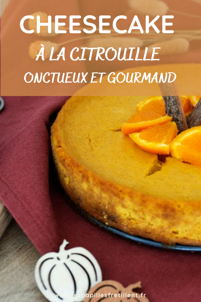 cheesecake-onctueux-citrouille
