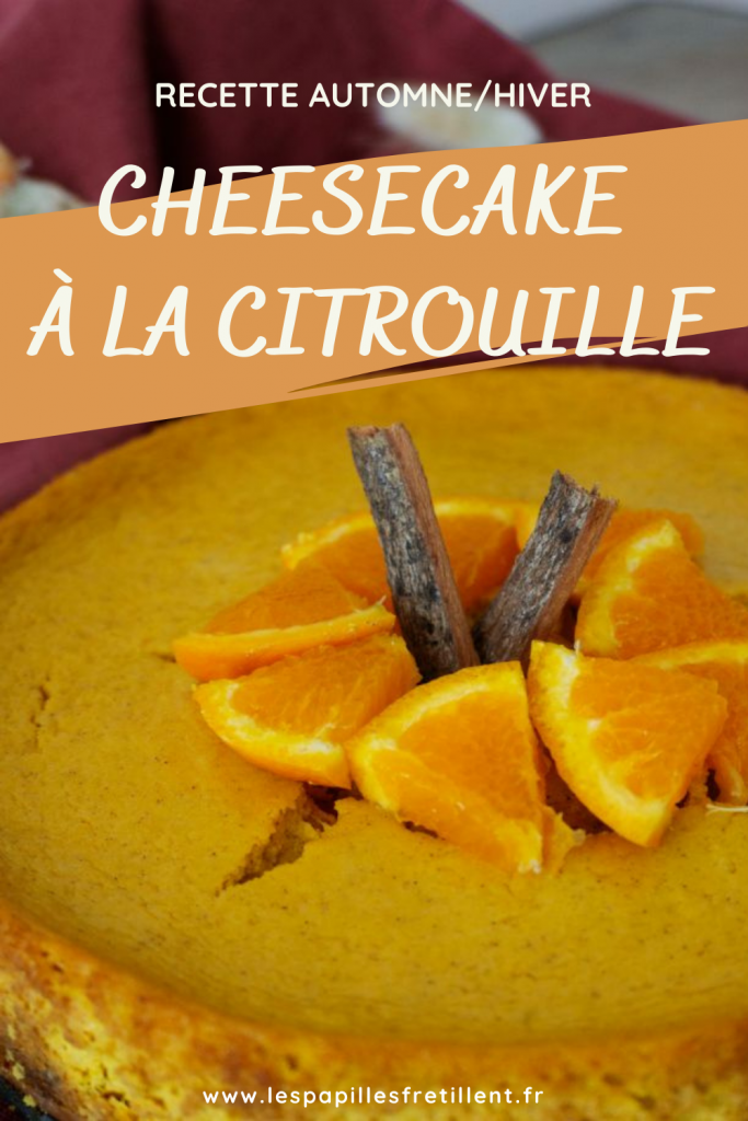 recette-cheesecake-citrouille