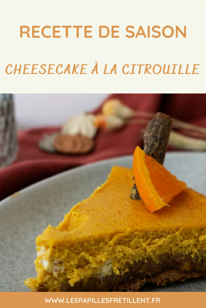 recette-saison-cheesecake-citrouille