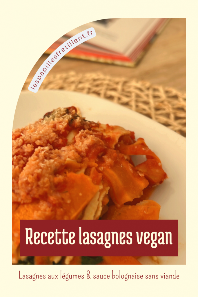 pinterest-visuel-lasagnes-vegan